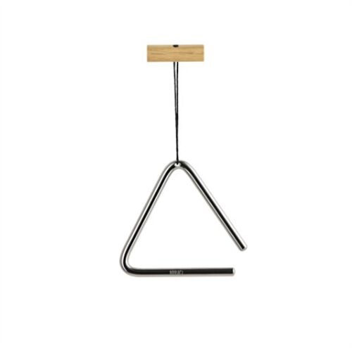 Triangle NINO 550 (4”)